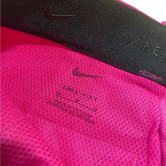 Nike Golf Shorts - Picture 7 of 7